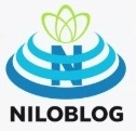 انتخاب خوب در همسریابی و ازدواج و زندگی مشترک